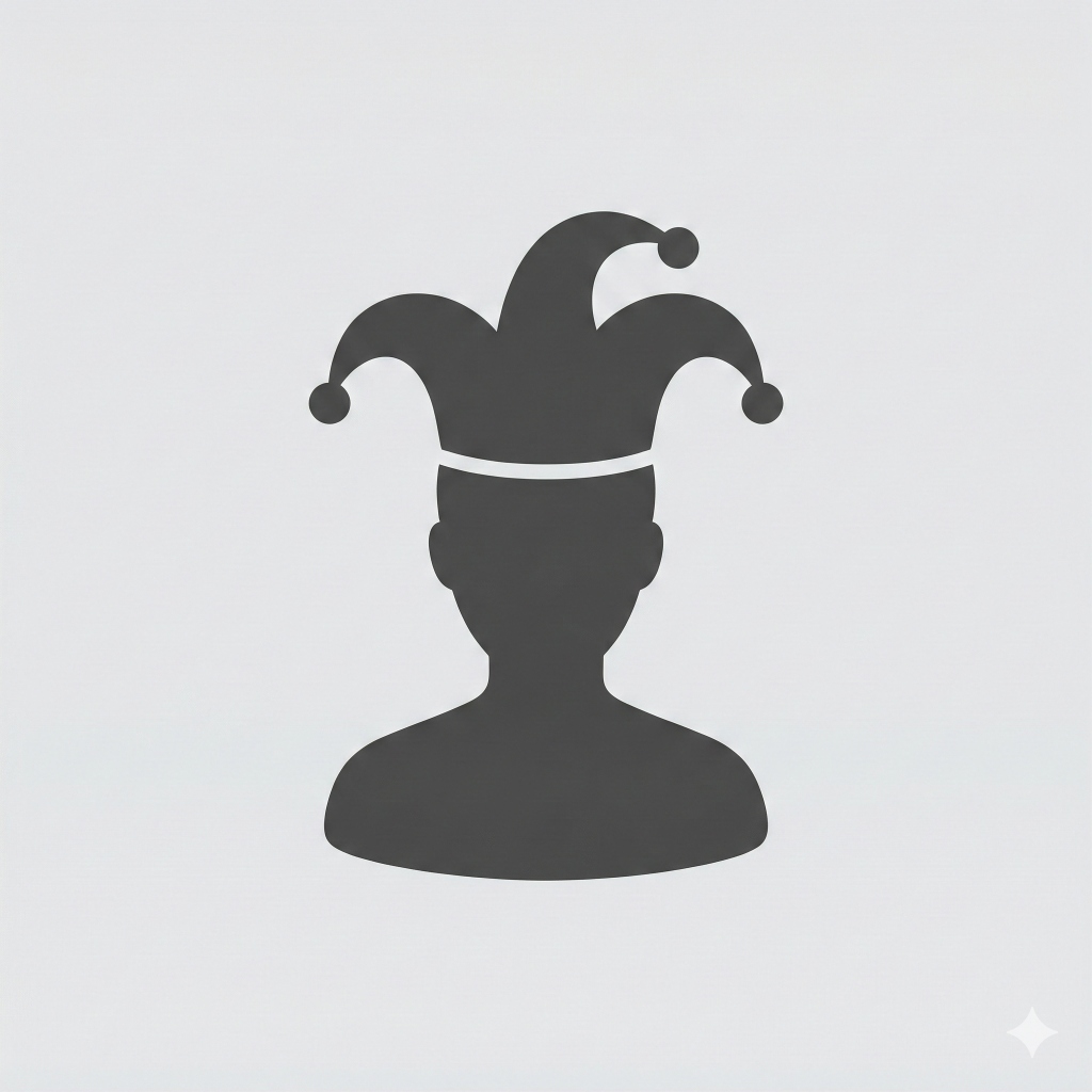 Avatar Placeholder