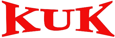 KuK Logo