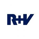 Generalagentur Dommershausen Konzept GmbH