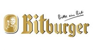 Bitburger Braugruppe GmbH