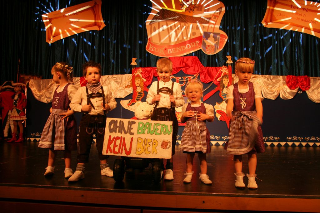 Küken - Bild 1