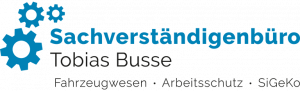 Sachverständigenbüro Tobias Busse