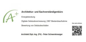 Architekten Ingenieure Sachverständige