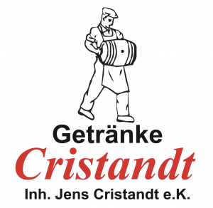Getränke Christand