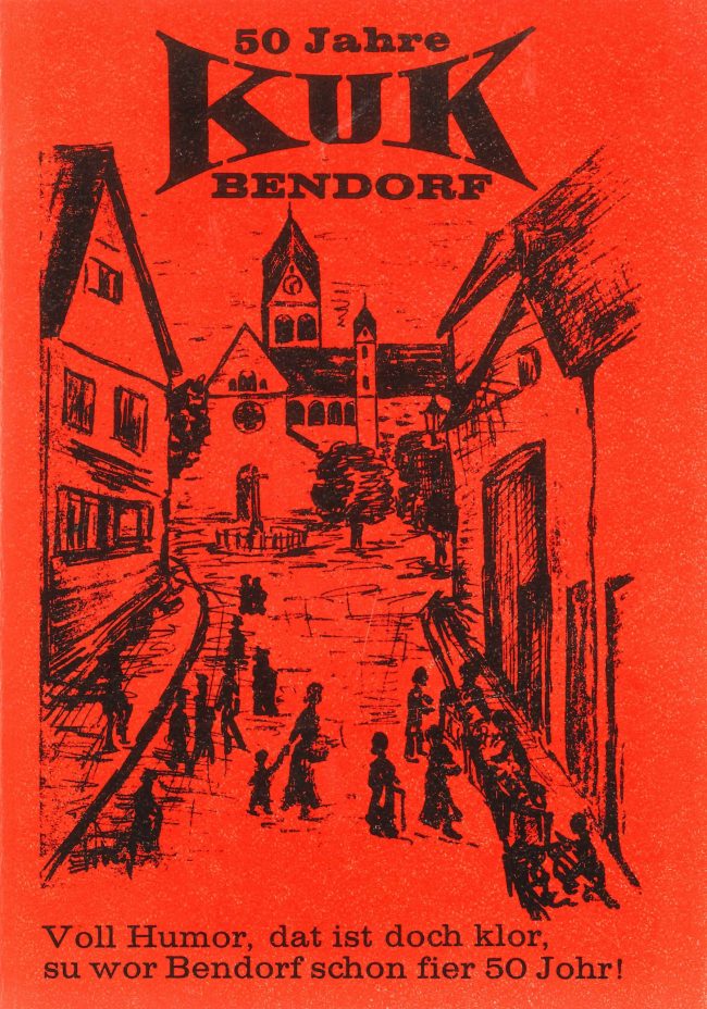 111634195caf6c8b60773